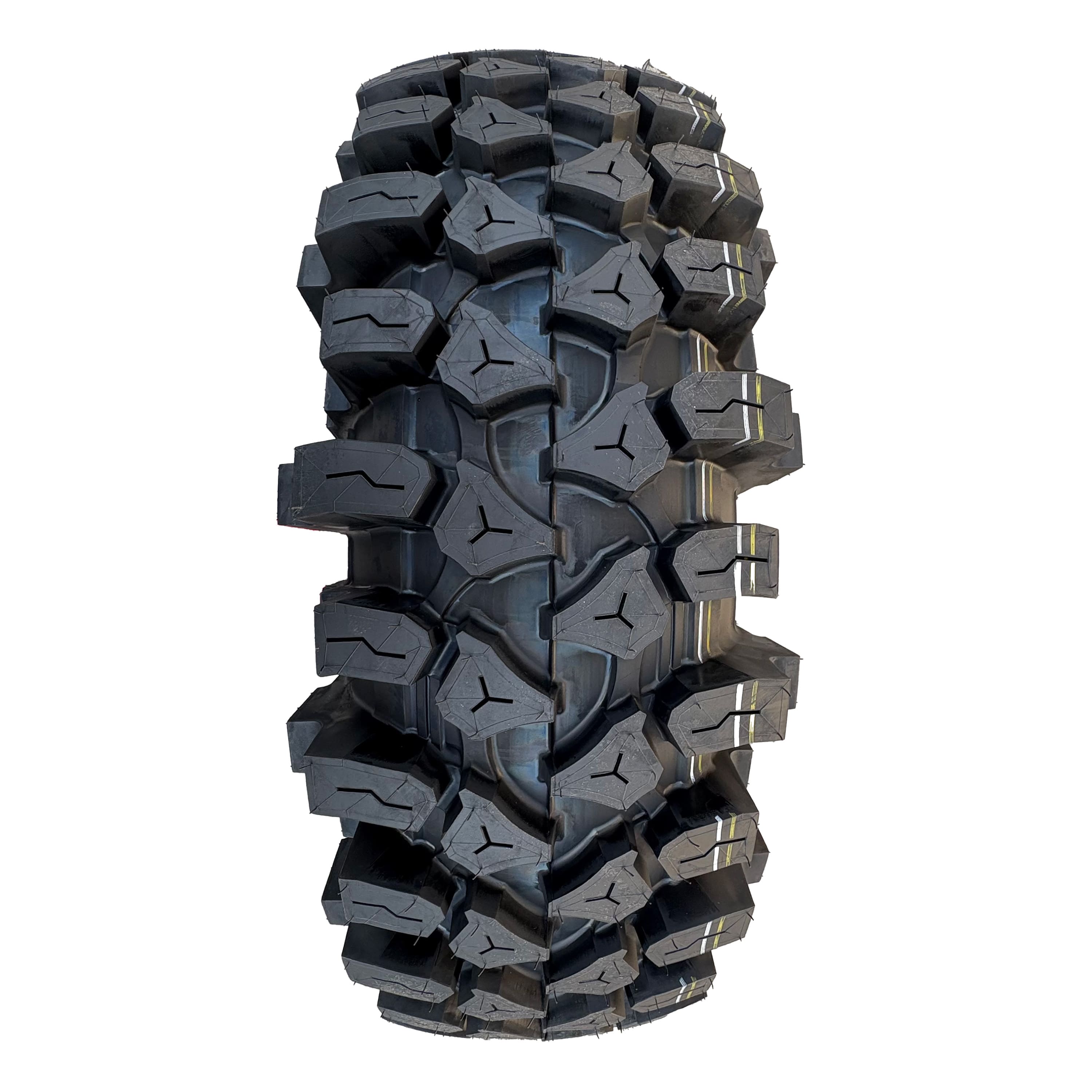 Product detail image