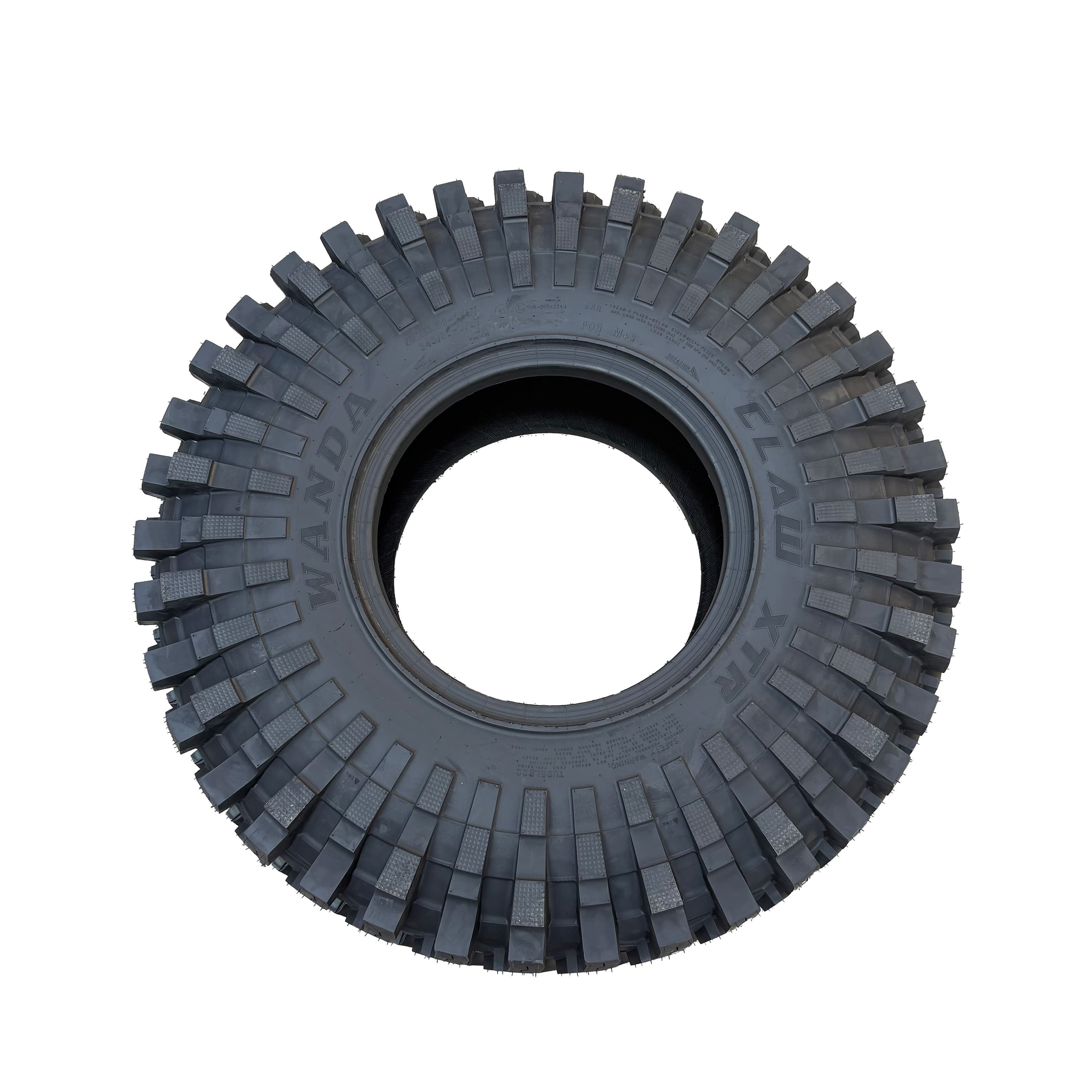 Product detail image
